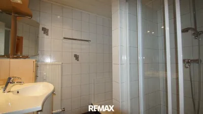 4-Zimmer-Wohnung kaufen in Wien – 94 m², € 449.000 – Bild 22 von 29