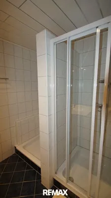 4-Zimmer-Wohnung kaufen in Wien – 94 m², € 449.000 – Bild 11 von 29