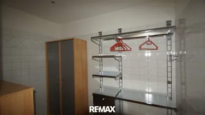 4-Zimmer-Wohnung kaufen in Wien – 94 m², € 449.000 – Bild 16 von 29