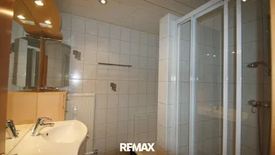 4-Zimmer-Wohnung kaufen in Wien – 94 m², € 449.000 – Bild 5 von 29