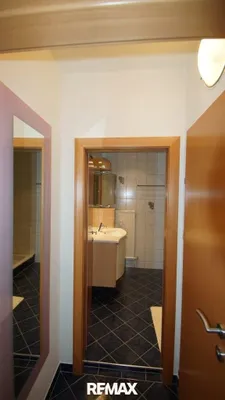 4-Zimmer-Wohnung kaufen in Wien – 94 m², € 449.000 – Bild 12 von 29
