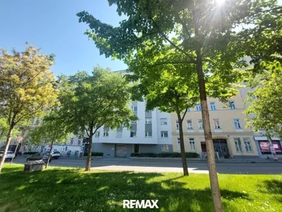 4-Zimmer-Wohnung kaufen in Wien – 94 m², € 449.000 – Bild 27 von 29
