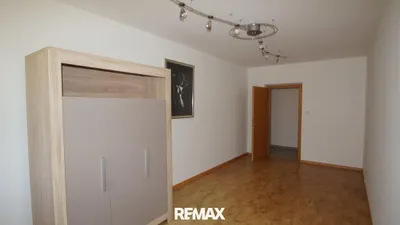 4-Zimmer-Wohnung kaufen in Wien – 94 m², € 449.000 – Bild 6 von 29