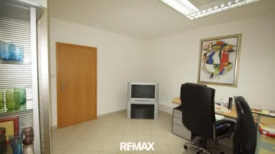 4-Zimmer-Wohnung kaufen in Wien – 94 m², € 449.000 – Bild 1 von 29