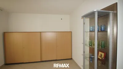 4-Zimmer-Wohnung kaufen in Wien – 94 m², € 449.000 – Bild 8 von 29