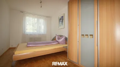 4-Zimmer-Wohnung kaufen in Wien – 94 m², € 449.000 – Bild 17 von 29