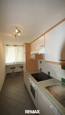 4-Zimmer-Wohnung kaufen in Wien – 94 m², € 449.000 – Bild 14 von 29