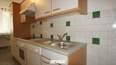 4-Zimmer-Wohnung kaufen in Wien – 94 m², € 449.000 – Bild 21 von 29