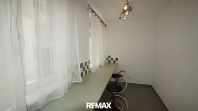 4-Zimmer-Wohnung kaufen in Wien – 94 m², € 449.000 – Bild 2 von 29