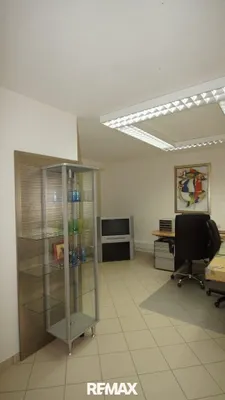 4-Zimmer-Wohnung kaufen in Wien – 94 m², € 449.000 – Bild 24 von 29