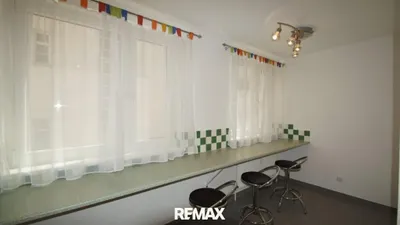4-Zimmer-Wohnung kaufen in Wien – 94 m², € 449.000 – Bild 13 von 29