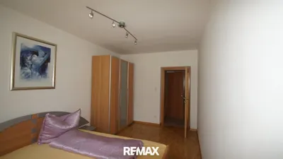 4-Zimmer-Wohnung kaufen in Wien – 94 m², € 449.000 – Bild 7 von 29