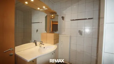 4-Zimmer-Wohnung kaufen in Wien – 94 m², € 449.000 – Bild 9 von 29