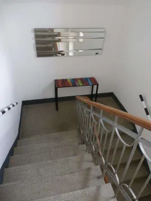 4-Zimmer-Wohnung mieten in Sankt Veit an der Glan – 130 m², € 880 – Bild 3 von 5