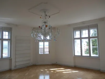 4-Zimmer-Wohnung mieten in Sankt Veit an der Glan – 130 m², € 880 – Bild 2 von 5