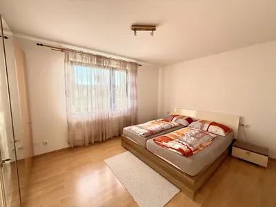 Haus kaufen in Wels-Land – 180 m² – Bild 8 von 15