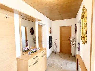 Haus kaufen in Wels-Land – 180 m² – Bild 3 von 15