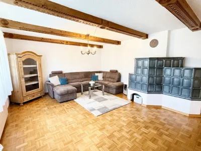 Haus kaufen in Wels-Land – 180 m² – Bild 4 von 15