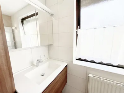 Haus kaufen in Wels-Land – 180 m² – Bild 10 von 15