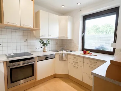 Haus kaufen in Wels-Land – 180 m² – Bild 6 von 15