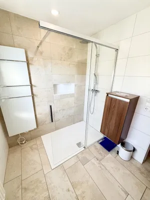 Haus kaufen in Wels-Land – 180 m² – Bild 9 von 15