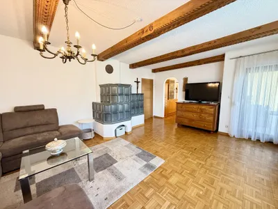 Haus kaufen in Wels-Land – 180 m² – Bild 5 von 15