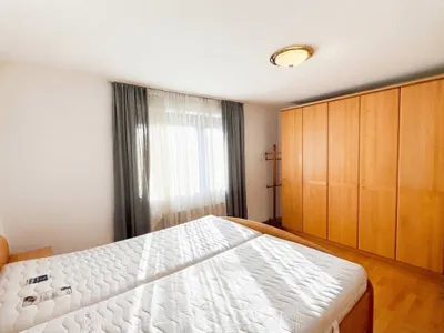 Haus kaufen in Wels-Land – 180 m² – Bild 7 von 15