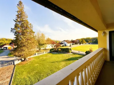 Haus kaufen in Wels-Land – 180 m² – Bild 11 von 15