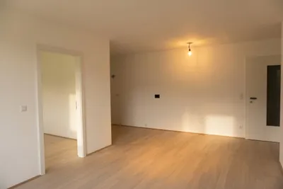 3-Zimmer-Wohnung kaufen in Vöcklabruck – 66,82 m², € 294.000 – Bild 4 von 17