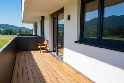 3-Zimmer-Wohnung kaufen in Vöcklabruck – 66,82 m², € 294.000 – Bild 2 von 17