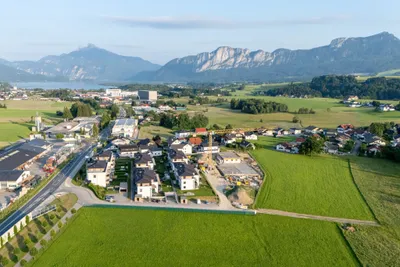 3-Zimmer-Wohnung kaufen in Vöcklabruck – 66,82 m², € 294.000 – Bild 13 von 17