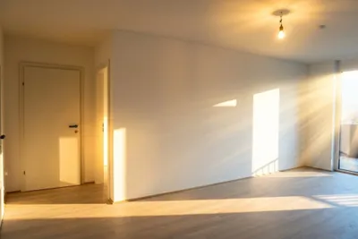 3-Zimmer-Wohnung kaufen in Vöcklabruck – 66,82 m², € 294.000 – Bild 3 von 17