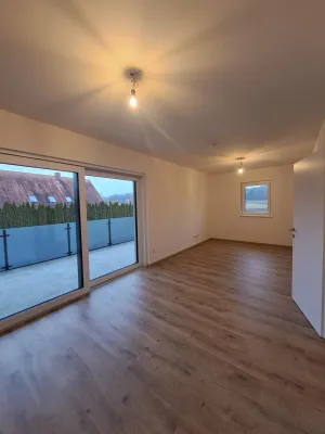 Hochwertige Wohnung mit großzügigem Balkon und moderner Ausstattung, photo 2