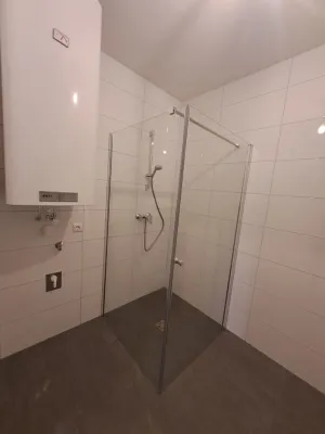 Hochwertige Wohnung mit großzügigem Balkon und moderner Ausstattung, photo 3