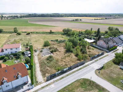 Haus kaufen in Mödling – 5 027 m², € 1.400.000 – Bild 4 von 5
