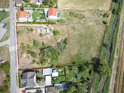 Haus kaufen in Mödling – 5 027 m², € 1.400.000 – Bild 2 von 5