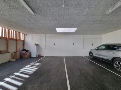 Immobilie mieten in Wien – € 120 – Bild 1 von 2