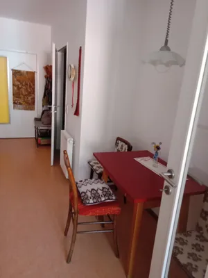 1-Zimmer-Wohnung mieten in Amstetten – 45,19 m², € 670 – Bild 6 von 12