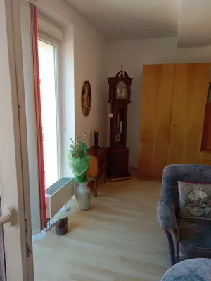 1-Zimmer-Wohnung mieten in Amstetten – 45,19 m², € 670 – Bild 11 von 12