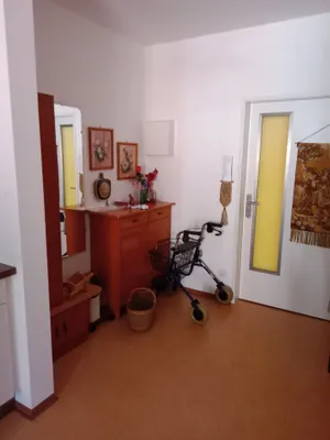 1-Zimmer-Wohnung mieten in Amstetten – 45,19 m², € 670 – Bild 9 von 12