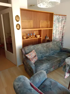 1-Zimmer-Wohnung mieten in Amstetten – 45,19 m², € 670 – Bild 4 von 12