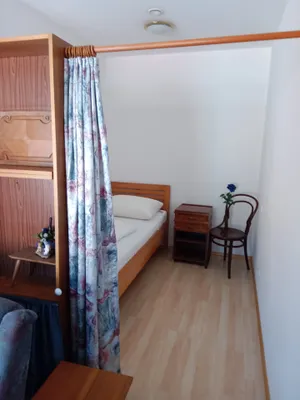 1-Zimmer-Wohnung mieten in Amstetten – 45,19 m², € 670 – Bild 5 von 12