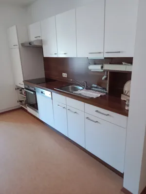 1-Zimmer-Wohnung mieten in Amstetten – 45,19 m², € 670 – Bild 8 von 12