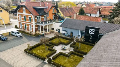 3-Zimmer-Wohnung mieten in Graz-Umgebung – 135 m² – Bild 12 von 21