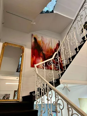 3-Zimmer-Wohnung mieten in Graz-Umgebung – 135 m² – Bild 13 von 21