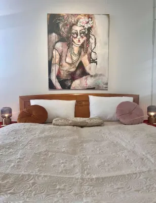 3-Zimmer-Wohnung mieten in Graz-Umgebung – 135 m² – Bild 5 von 21