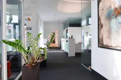 3-Zimmer-Wohnung mieten in Graz-Umgebung – 135 m² – Bild 2 von 21