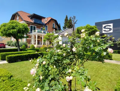 3-Zimmer-Wohnung mieten in Graz-Umgebung – 135 m² – Bild 4 von 21
