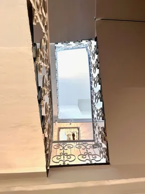 3-Zimmer-Wohnung mieten in Graz-Umgebung – 135 m² – Bild 16 von 21