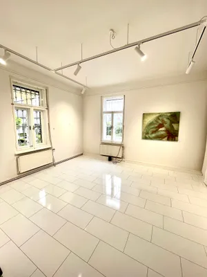 3-Zimmer-Wohnung mieten in Graz-Umgebung – 135 m² – Bild 9 von 21